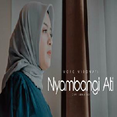 Download Lagu Woro Widowati - Nyambangi Ati Terbaru