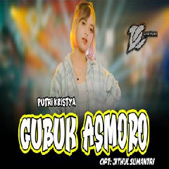 Putri Kristya - Gubuk Asmoro DC Musik.mp3