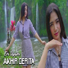 Download Lagu Era Syaqira - Dj Remix Akhir Cerita Terbaru