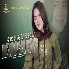 Download Lagu Sasya Arkhisna - Kepangku Kapang Terbaru