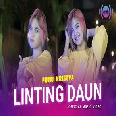 Download Lagu Putri Kristya - Linting Daun (Overdosis Rumah Sakit Nyawaku Melayang) Terbaru