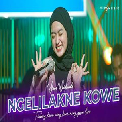 Download Lagu Woro Widowati - Nglilakne Kowe Ft VIP Music Terbaru