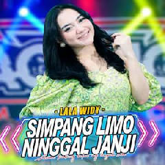 Download Lagu Lala Widy - Simpang Limo Ninggal Janji Ft Ageng Music Terbaru