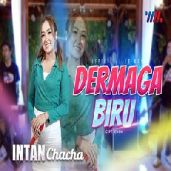 Download Lagu Intan Chacha - Dermaga Biru Terbaru