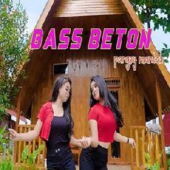 Download Lagu Kelud Production - Dj Terbaru Bass Beton Pargoy Asik Paling Dicari Terbaru