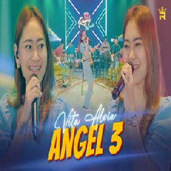 Download Lagu Vita Alvia - Angel 3 Terbaru