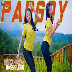 Download Lagu Kelud Music - Dj Pargoy Alenteng Bass Glerr Terbaru