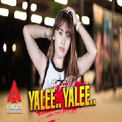 Download Lagu Vita Alvia - Yale Yale Terbaru