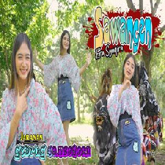 Download Lagu Era Syaqira - Sawangen Versi Jaranan Terbaru