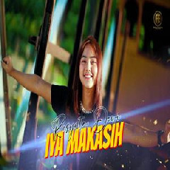 Download Lagu Rosynta Dewi - Iya Makasih Terbaru