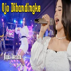 Download Lagu Era Syaqira - Ojo Dibandingke (Wong Ko Ngene Kok Dibanding Bandingke) Koplo Version Terbaru