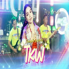 Download Lagu Tasya Rosmala - TKW (Tenaga Kerja Wanita) Terbaru