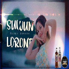 Download Lagu Happy Asmara - Suwun Lorone Terbaru