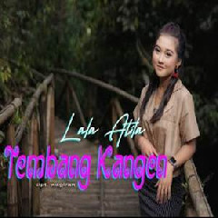 Download Lagu Lala Atila - Tembang Kangen (Dangdut Version) Terbaru