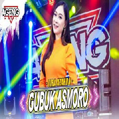 Download Lagu Fira Azahra - Gubuk Asmoro Ft Ageng Musik Terbaru