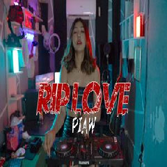 Piaw - Rip Love (Remix).mp3
