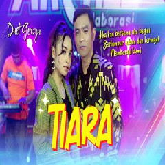 Download Lagu Tasya Rosmala - TIARA Kris (Jika Kau Bertemu Aku Begini) Ft Gerry Mahesa Terbaru