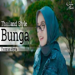 Dj Topeng - Thailand Style Ses Bunga Thomas Arya.mp3