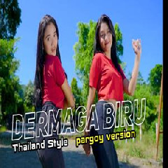 Kelud Music - Dj Dermaga Biru Thailand Style Pargoy Version Bass Jedag Jedug.mp3