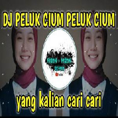 Download Lagu Mbon Mbon Remix - Dj Peluk Cium Peluk Cium Bolak Balik Tiktok Terbaru 2022 Terbaru
