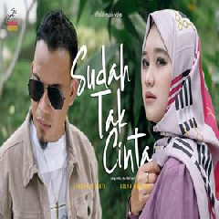 Download Lagu Andra Respati - Sudah Tak Cinta Feat Gisma Wandira Terbaru