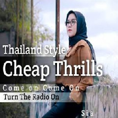Dj Topeng - Come On Come On Thailand Style On.mp3