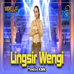 Monalisa - Lingsir Wengi Ft Om Adella.mp3