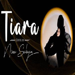 Nissa Sabyan - Tiara Kris.mp3