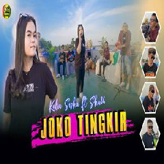 Kalia Siska - Joko Tingkir Ft SKA 86 (Kentrung Version).mp3