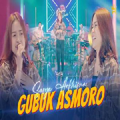 Sasya Arkhisna - Gubuk Asmoro.mp3