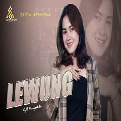 Sasya Arkhisna - Lewung.mp3