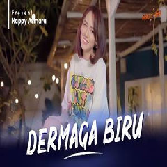 Download Lagu Happy Asmara - Dermaga Biru Terbaru