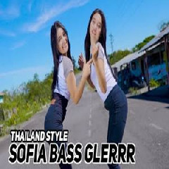 Download Lagu Kelud Music - Thailand Style Sofia Bass Glerr Bikin Selalu Ingin Joget Terbaru