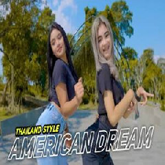 Download Lagu Kelud Music - Dj Pargoy American Dream Bass Beton Terbaru