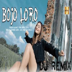 Download Lagu Mala Agatha - Dj Remix Bojo Loro (Sirah Mumet Ora Bisa Turu) Terbaru
