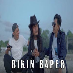 Mario G Klau - Bikin Baper.mp3
