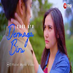 Download Lagu Dara Ayu - Dermaga Biru Terbaru