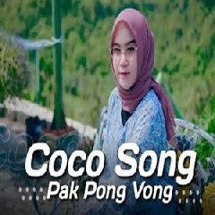 Dj Topeng - Slow Kane Coco Song X Pak Pong Vong.mp3