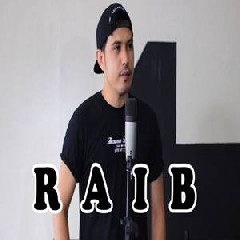 Download Lagu Nurdin Yaseng - Raib Rhoma Irama Terbaru