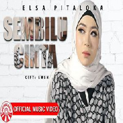Download Lagu Elsa Pitaloka - Sembilu Cinta Terbaru
