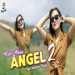 Vita Alvia - Angel 2.mp3