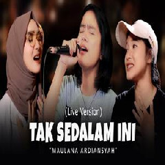 Maulana Ardiansyah - Tak Sedalam Ini Ska Reggae Version.mp3