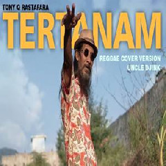 Uncle Djink - Tertanam Tony Q Reggae Version.mp3