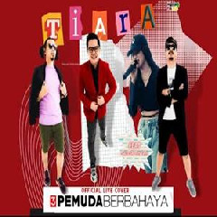 Download Lagu Sallsa Bintan - Tiara Kris Feat 3 Pemuda Berbahaya Terbaru