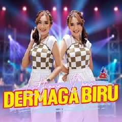 Lutfiana Dewi - Dermaga Biru (Deraian Demi Deraian Air Mata).mp3