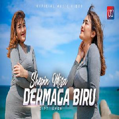 Download Lagu Shepin Misa - Dermaga Biru Terbaru