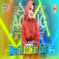 Nazia Marwiana - Masih Adakah Cinta Ft Ageng Music.mp3