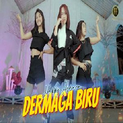 Download Lagu Happy Asmara - Dermaga Biru (Dj Thailand Style) Terbaru