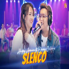 Download Lagu Happy Asmara - Slenco Feat Denny Caknan Terbaru