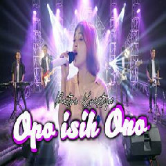 Putri Kristya - Opo Iseh Ono (Opo Iseh Ono Wong Seng Purun Nompo).mp3